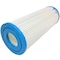 Approved Vendor Hayward C-120 Replacement Pool Filter Compatible Cartridge PAS12/C-4312/FC-1210 WP.HAY1210 - alternate 5